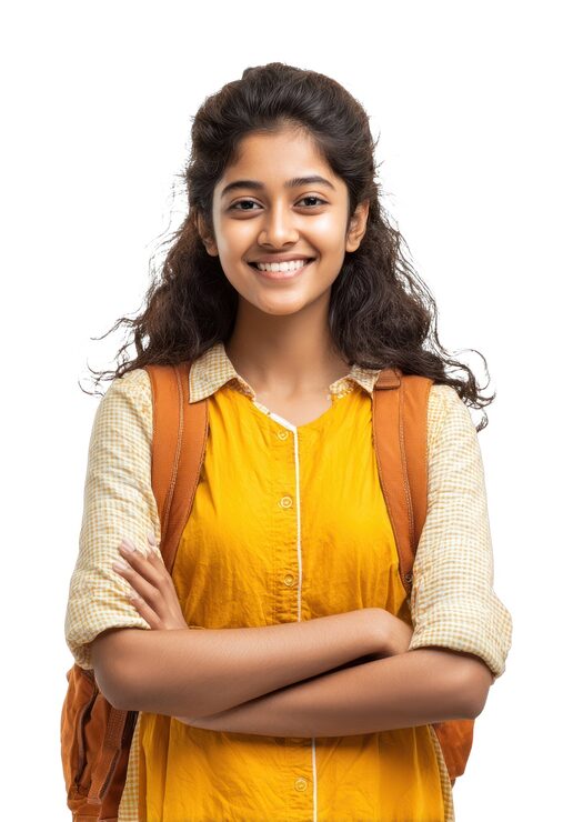 Priya Sharma
