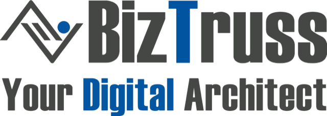 BizTruss — Your Digital Architect